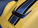 Ferrari F12berlinetta by Novitec Rosso & RACE! 2020 года